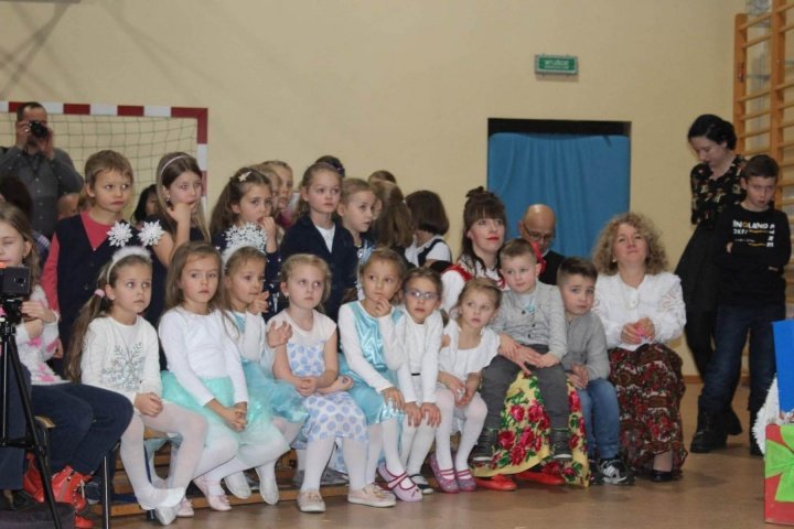zdjęcia33