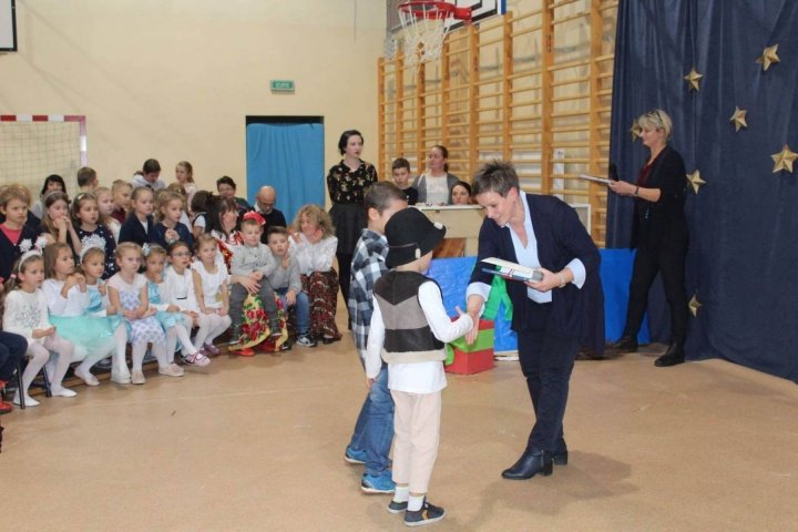 zdjęcia35