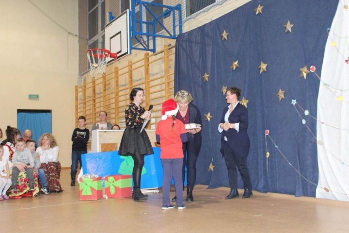 zdjęcia37