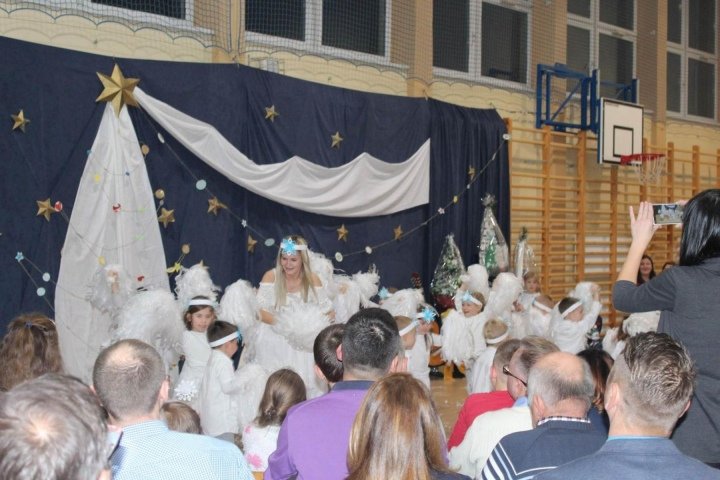 zdjęcia38