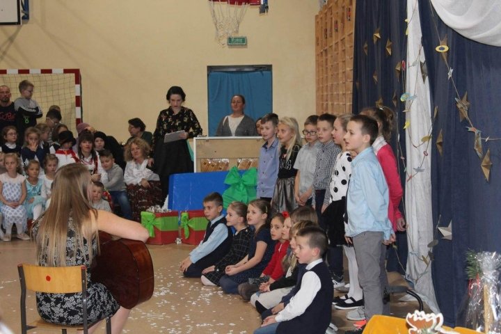zdjęcia43