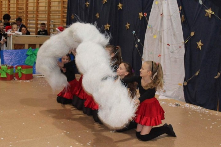zdjęcia46