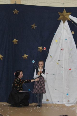zdjęcia49