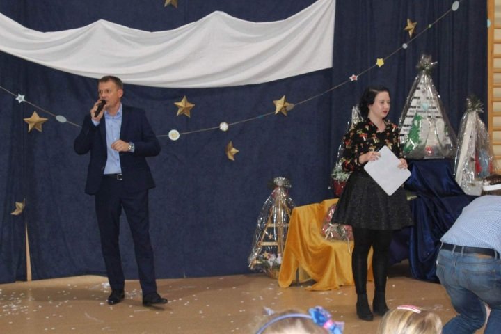zdjęcia57