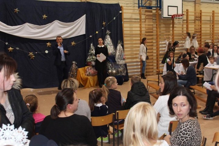 zdjęcia59
