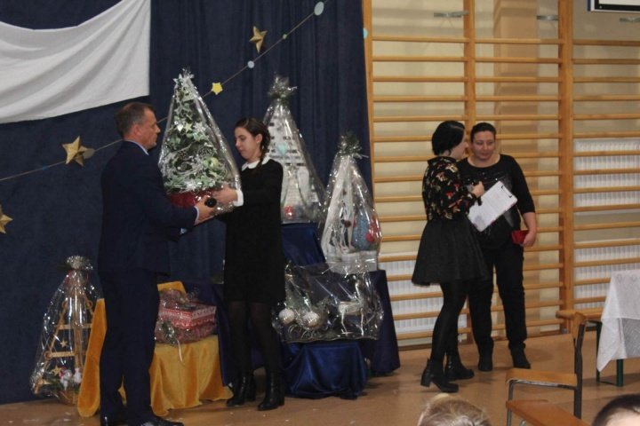 zdjęcia60