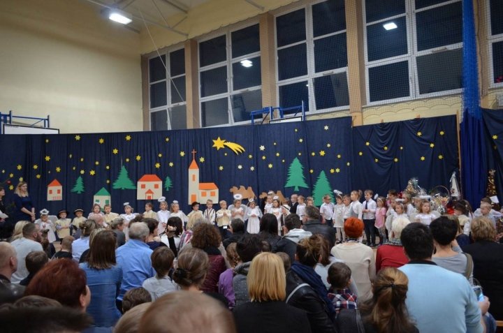 zdjęcia08