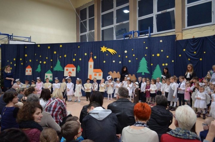 zdjęcia18