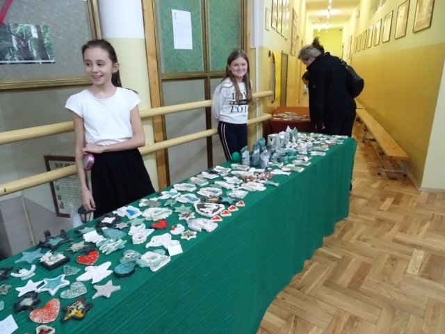 zdjęcia02