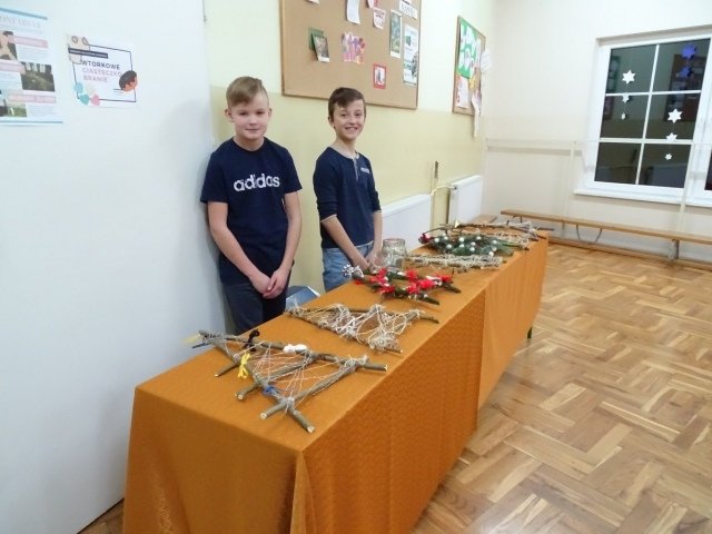 zdjęcia25