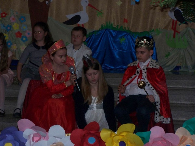 zdjęcia06