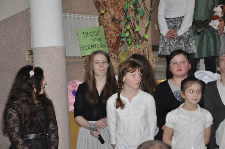 zdjęcia07
