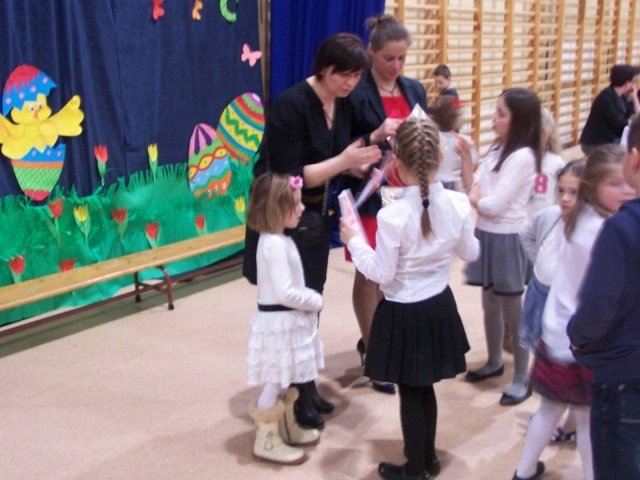 zdjęcia08