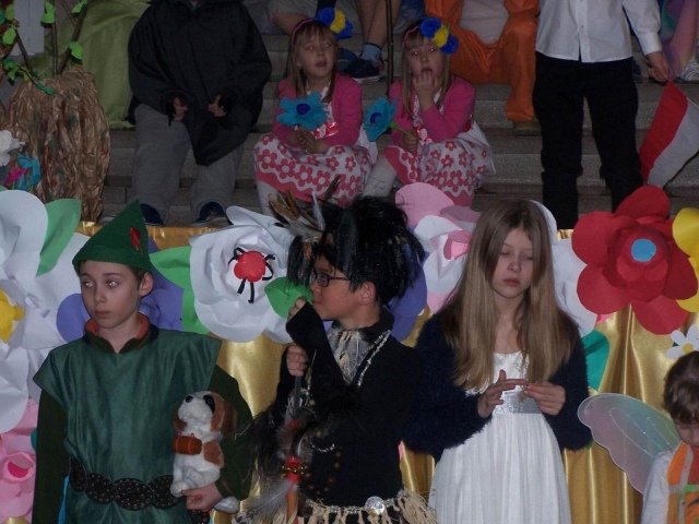 zdjęcia09