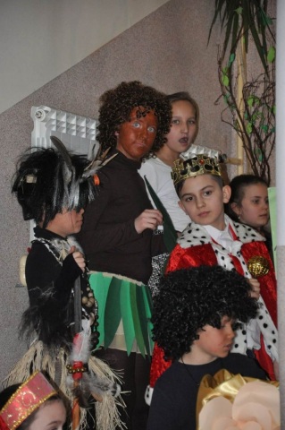 zdjęcia16