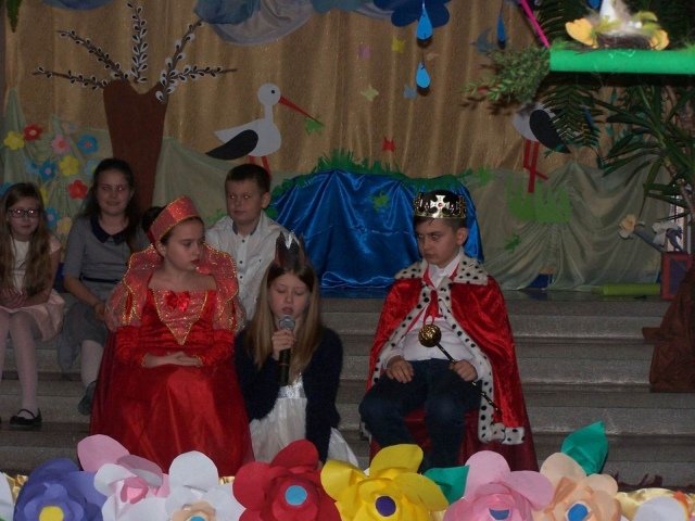 zdjęcia20