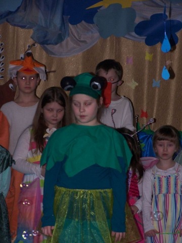 zdjęcia32