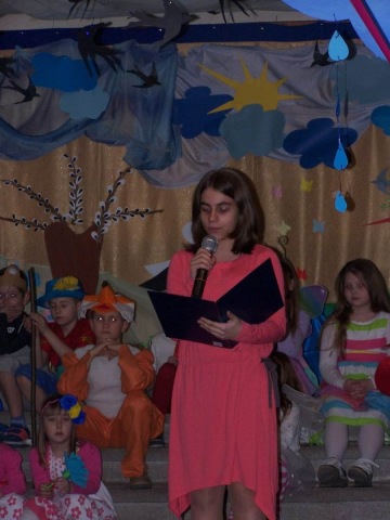 zdjęcia37