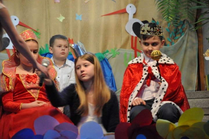zdjęcia38