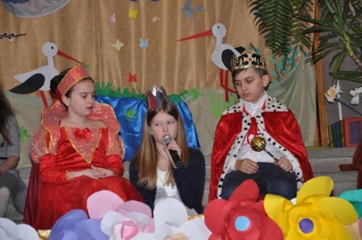 zdjęcia42