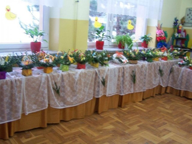 zdjęcia43
