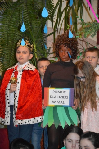 zdjęcia50