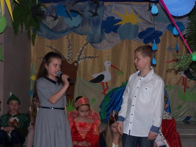 zdjęcia52