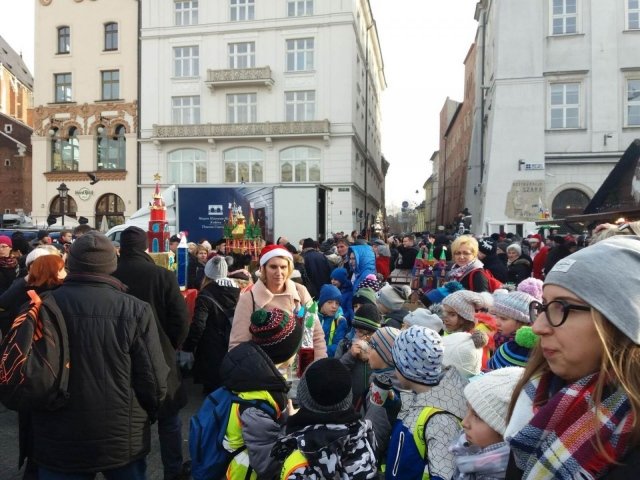 zdjęcia07