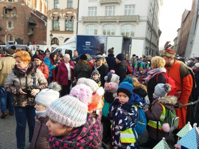 zdjęcia09