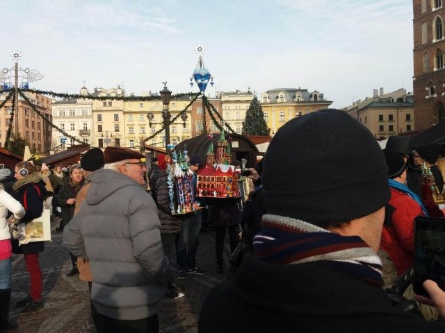 zdjęcia11