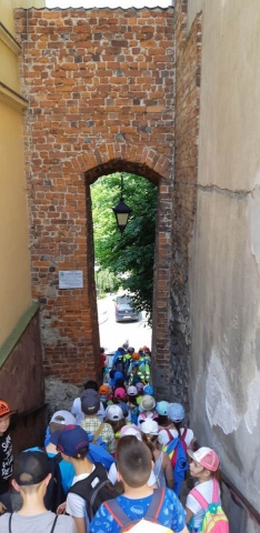 zdjęcia01