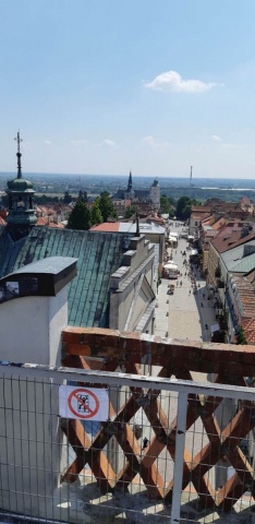 zdjęcia07