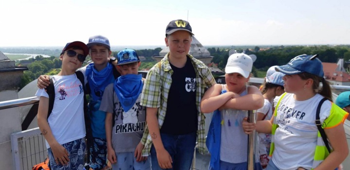 zdjęcia13
