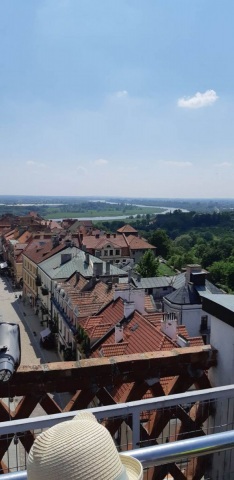 zdjęcia16