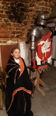 zdjęcia26