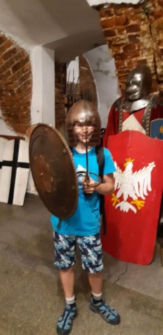 zdjęcia28