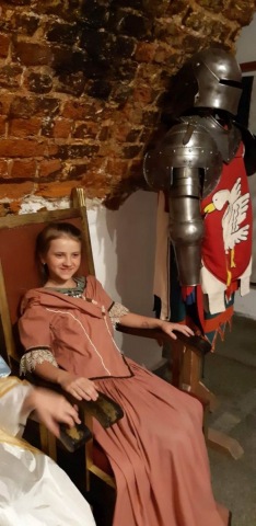 zdjęcia32