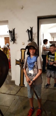 zdjęcia34