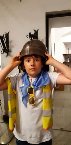 zdjęcia39
