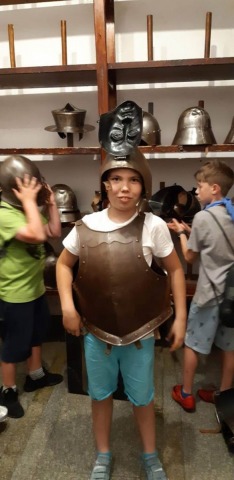 zdjęcia40