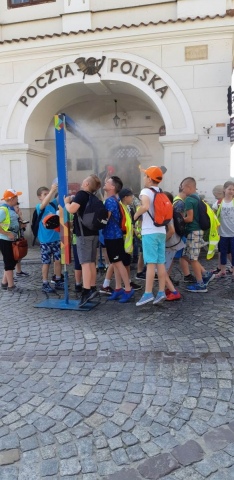 zdjęcia41