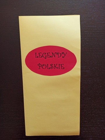 zdjęcia001