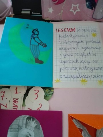 zdjęcia002