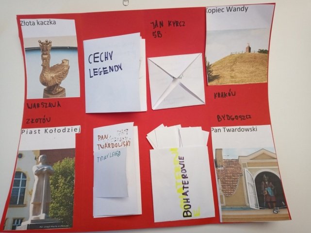 zdjęcia016
