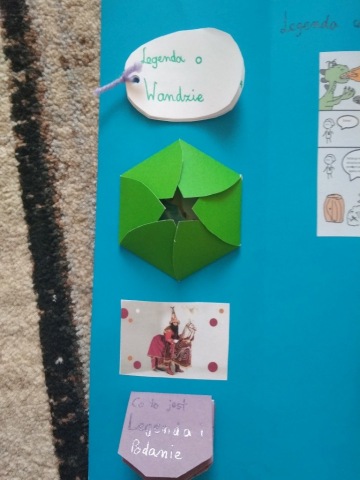 zdjęcia022