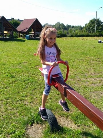 zdjęcia06