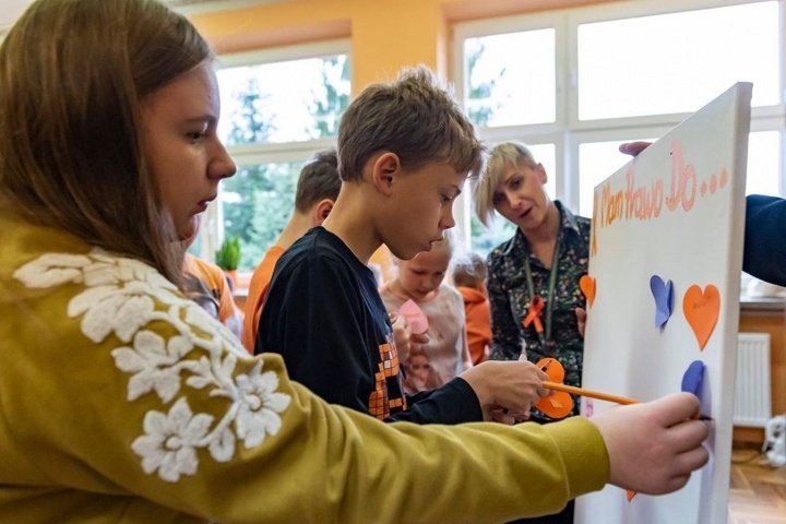 zdjęcia09
