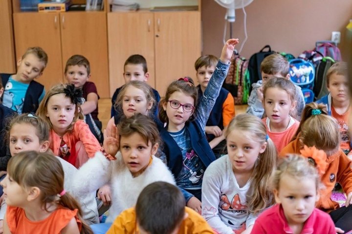 zdjęcia10