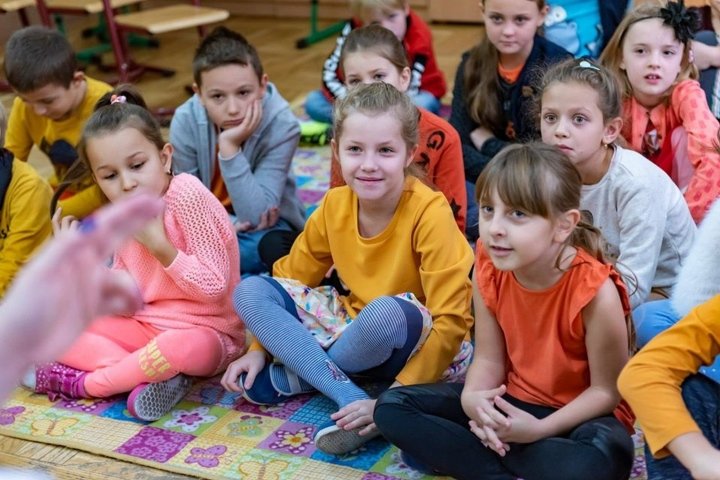 zdjęcia14