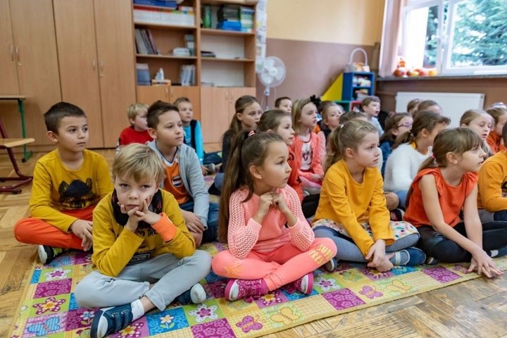 zdjęcia15